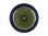 images/v/201210/13508913893_flashlight (2).jpg